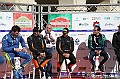 VBS_3119 - Rally Nazionale Il Grappolo Storico 2025 - Premiazione